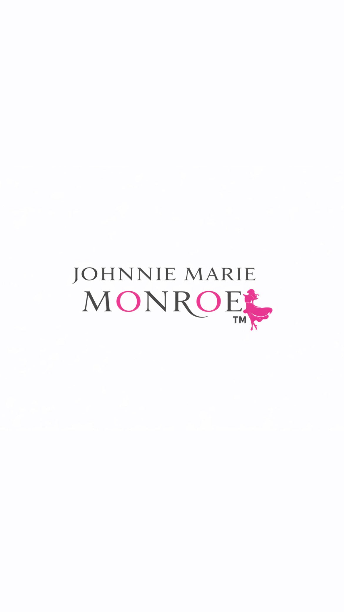 JOHNNIE MARIE MONROE™️